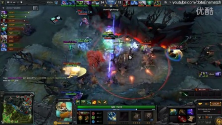 才分胜负 才分胜负