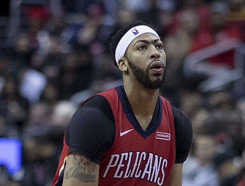 未来两三年 未来两三年