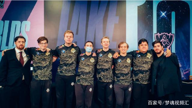 选赛综述的 选赛综述的