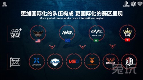 女足亚洲杯 女足亚洲杯