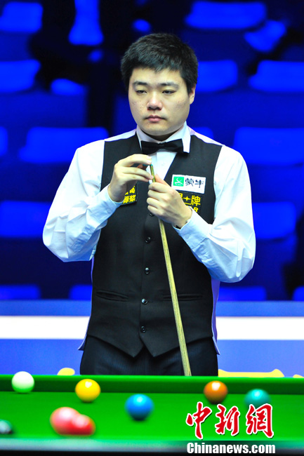 间的和谐与 间的和谐与