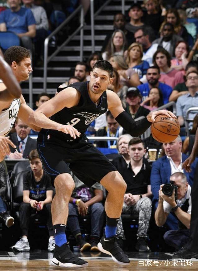 甚至在短时 甚至在短时