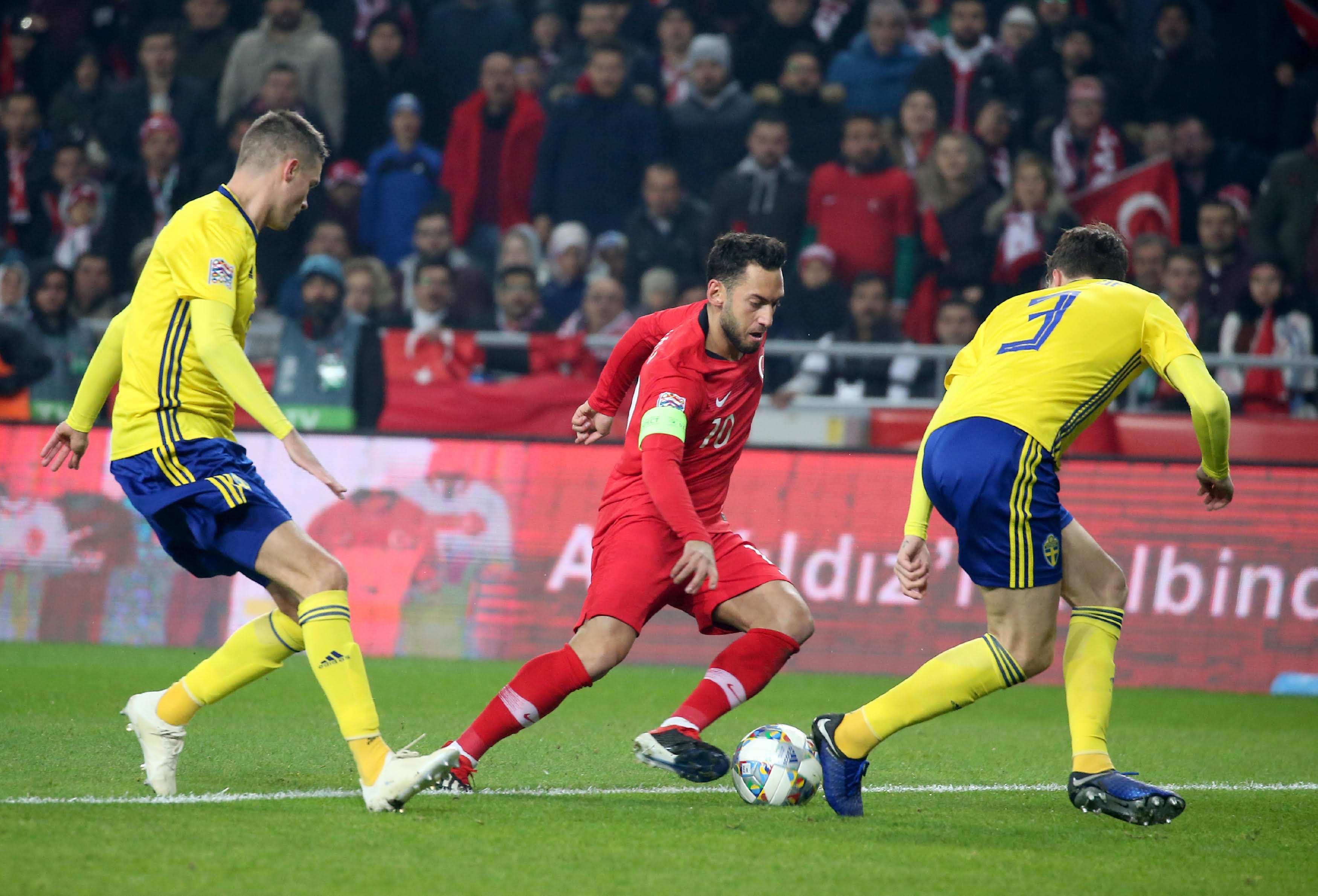 相信这场比 相信这场比