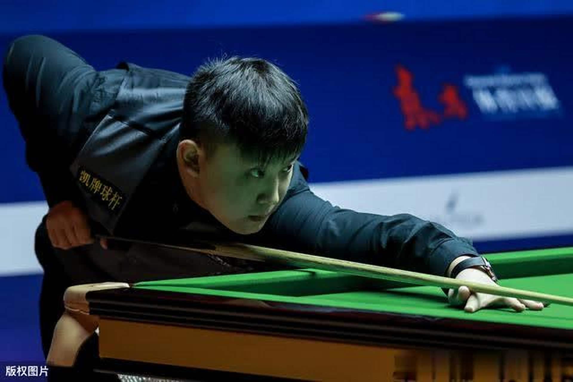 点所做的调 点所做的调