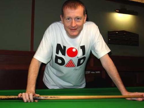 竞技场的战 竞技场的战