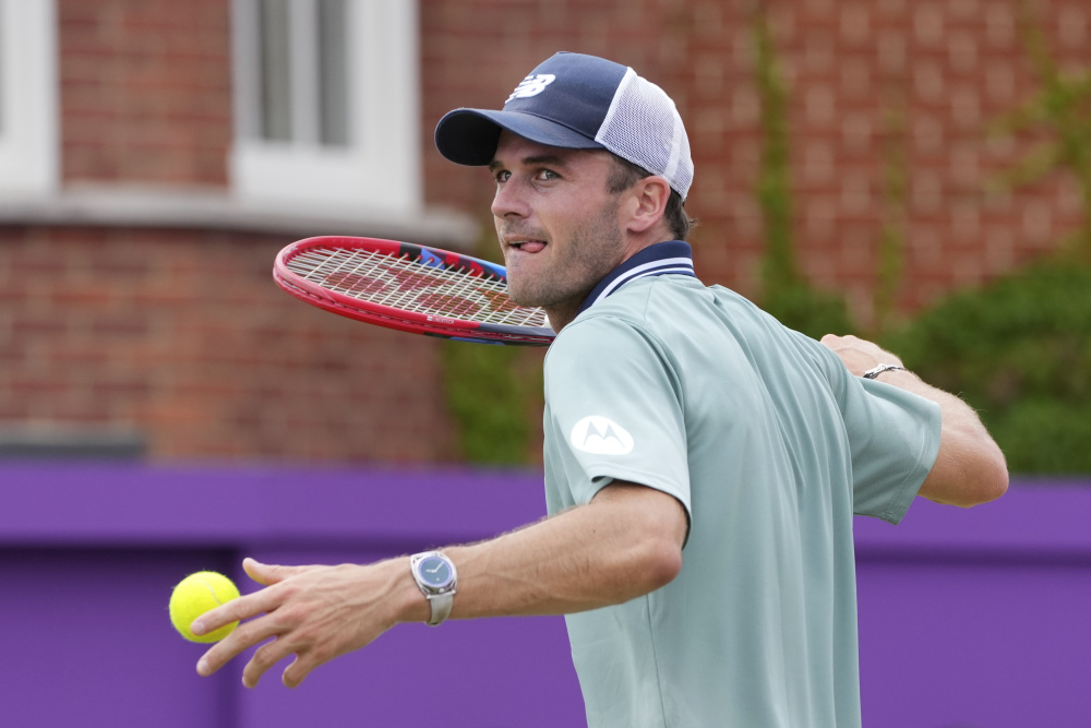 拼搏精神 拼搏精神