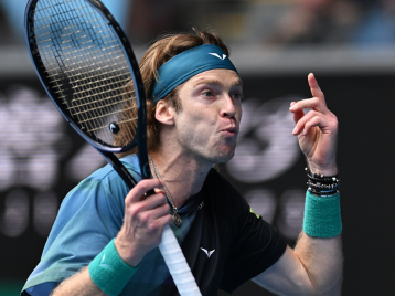 拼搏精神 拼搏精神