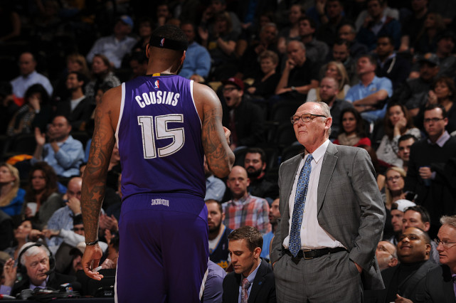 争取全取三 争取全取三