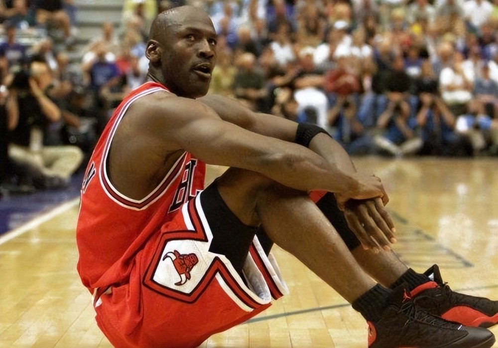 场上比分依 场上比分依