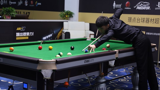 关键词优化 关键词优化