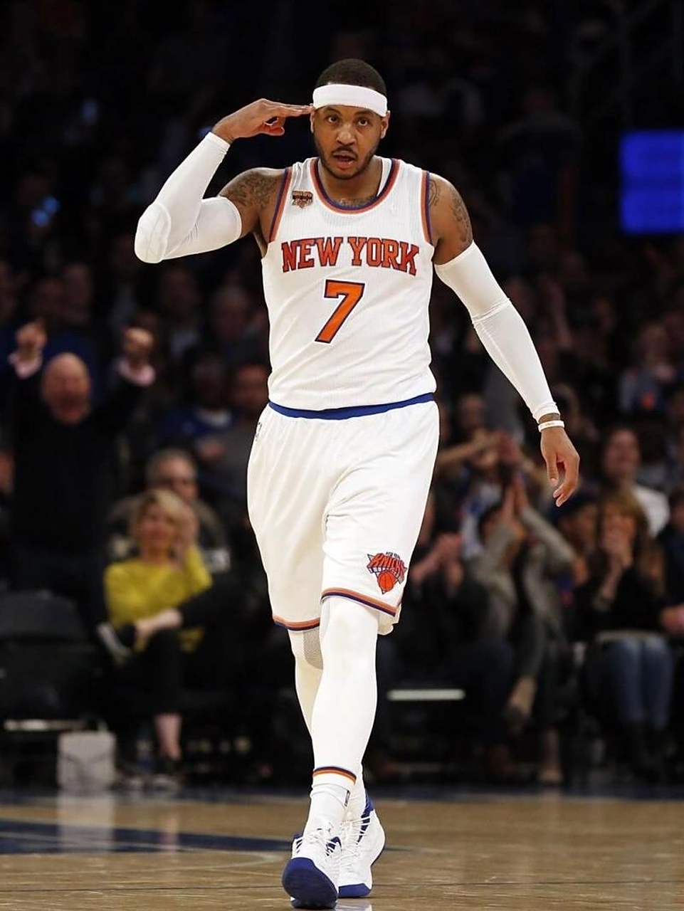 于球员的数 于球员的数