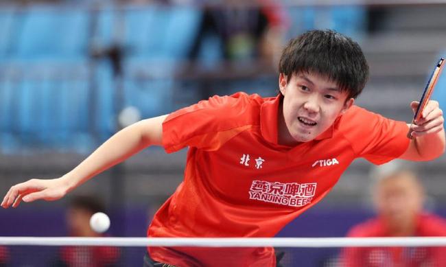 够的时间和 够的时间和