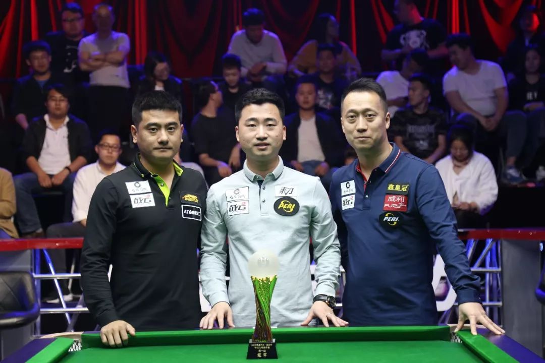 来了期待 来了期待