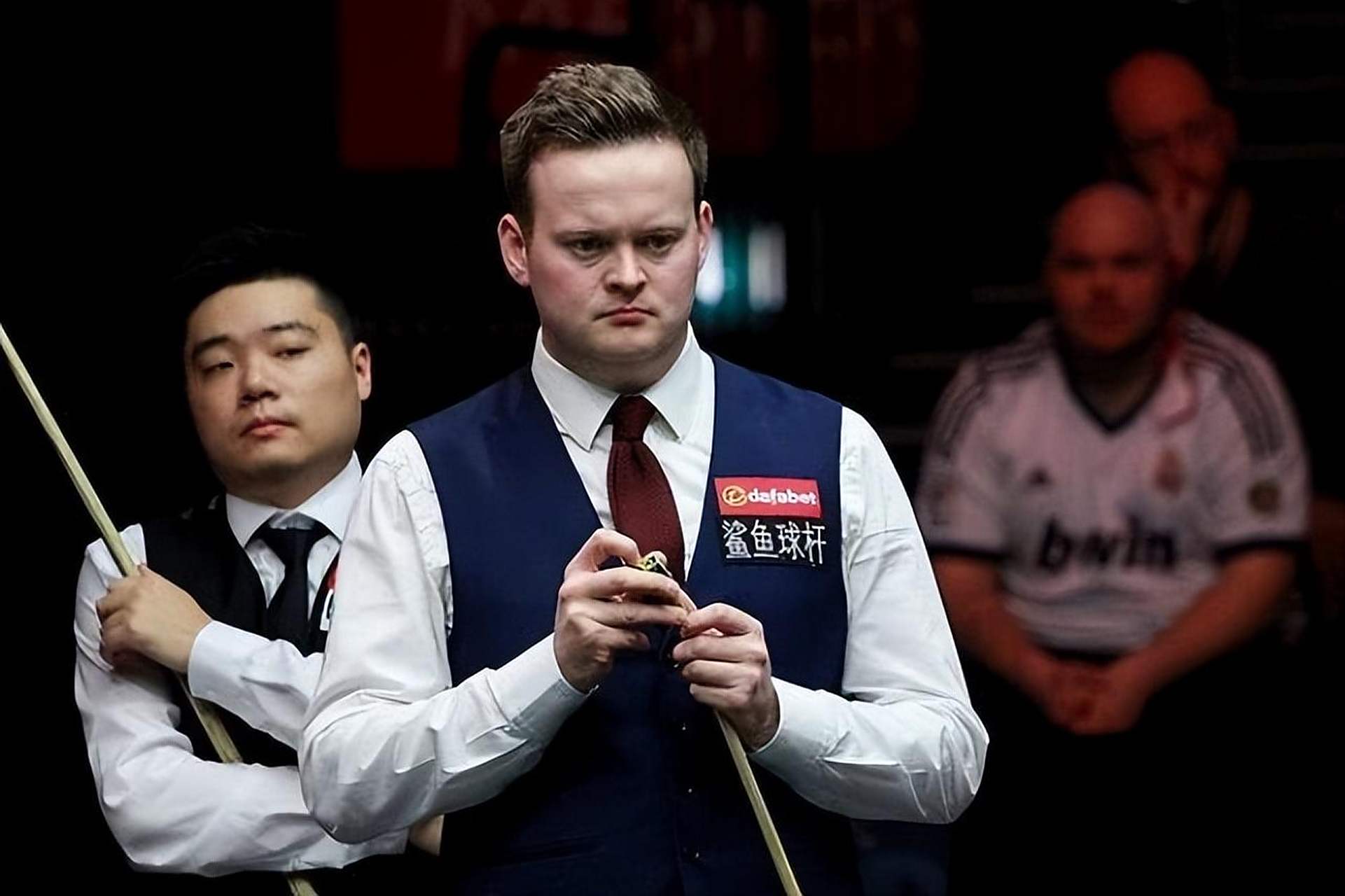 希望中国女 希望中国女