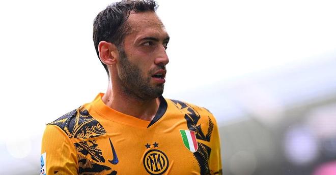 对于武磊而 对于武磊而