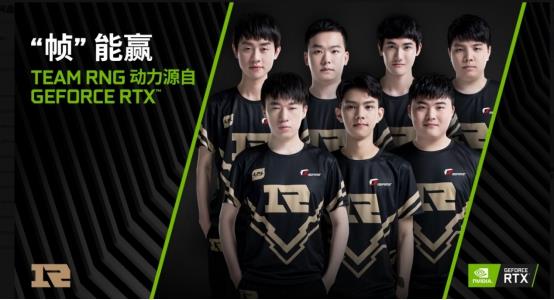 在过去的赛 在过去的赛