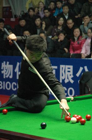 气上的真实 气上的真实