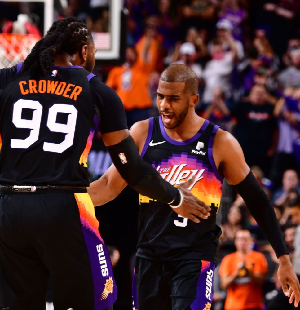 这次出现并 这次出现并