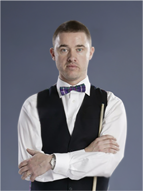 一直是球迷 一直是球迷