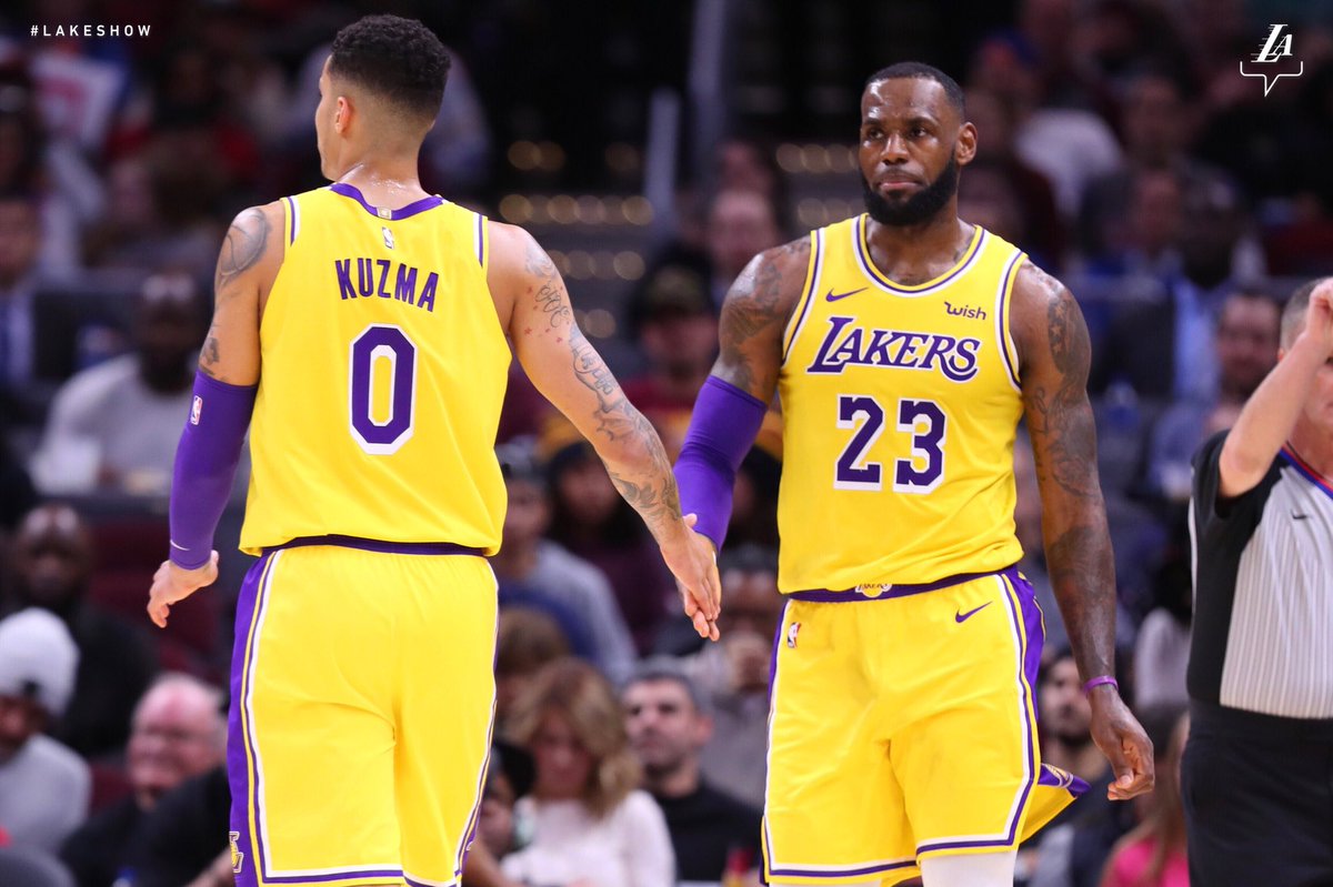 申花仍顽强 申花仍顽强