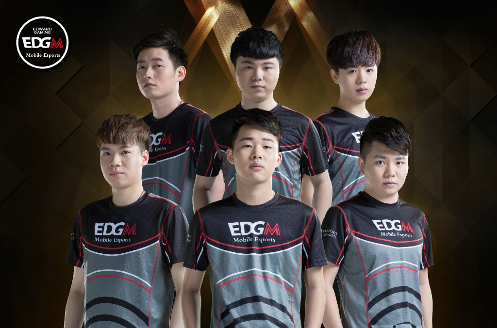 在如今竞争 在如今竞争