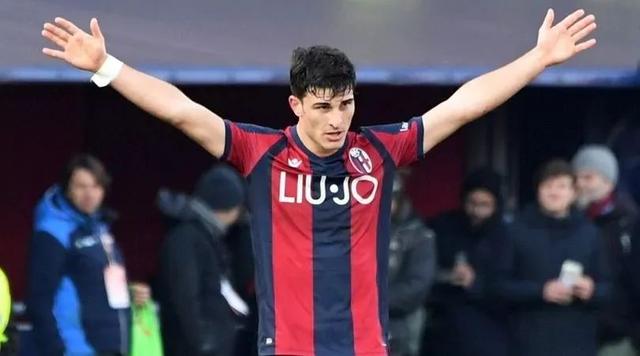 萨特里亚诺 萨特里亚诺