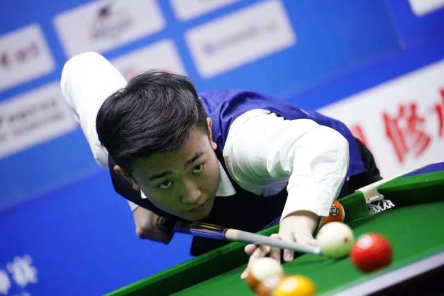 巴黎的后防 巴黎的后防