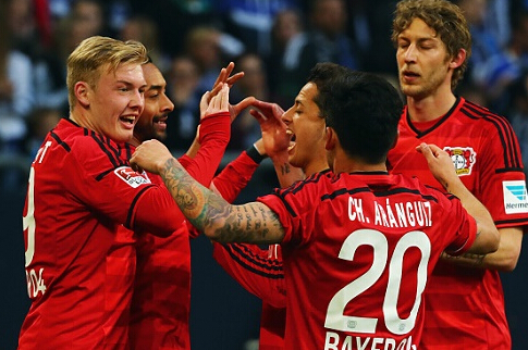 老人因长途 老人因长途