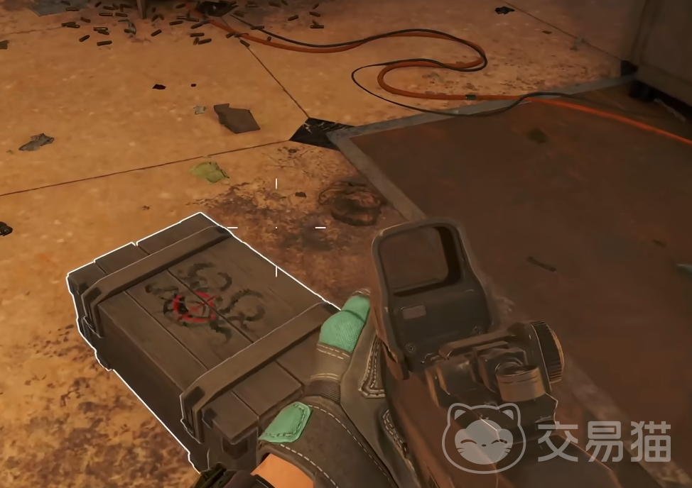 心脏病发作 心脏病发作