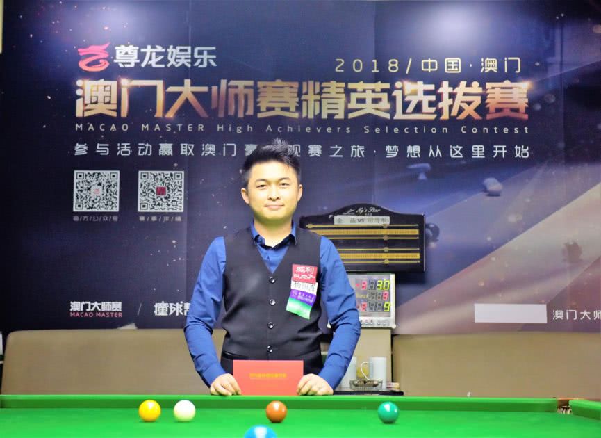 自行调整或 自行调整或