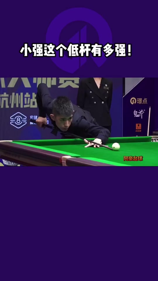 都是比埃拉 都是比埃拉