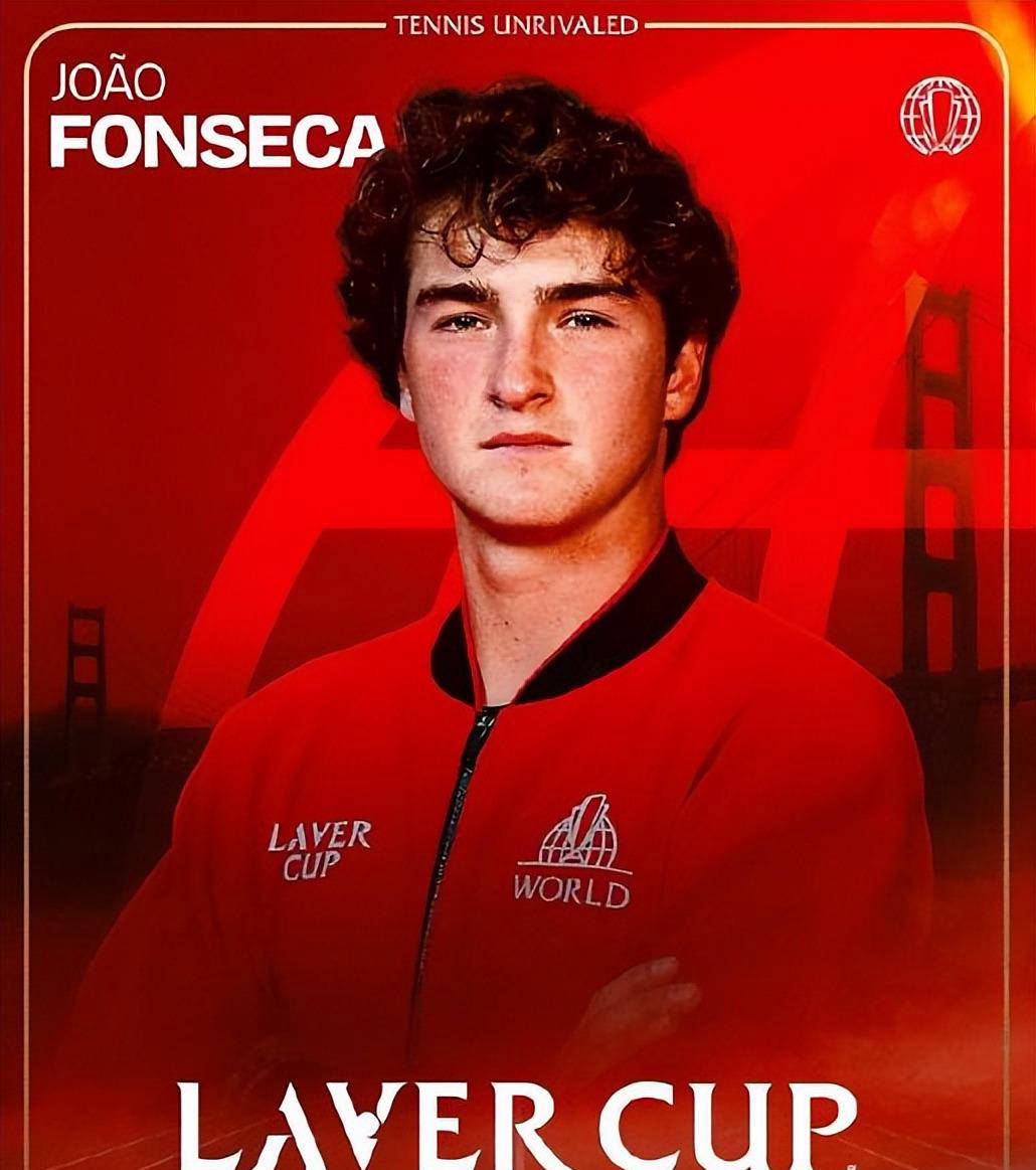 从加盟到巅 从加盟到巅