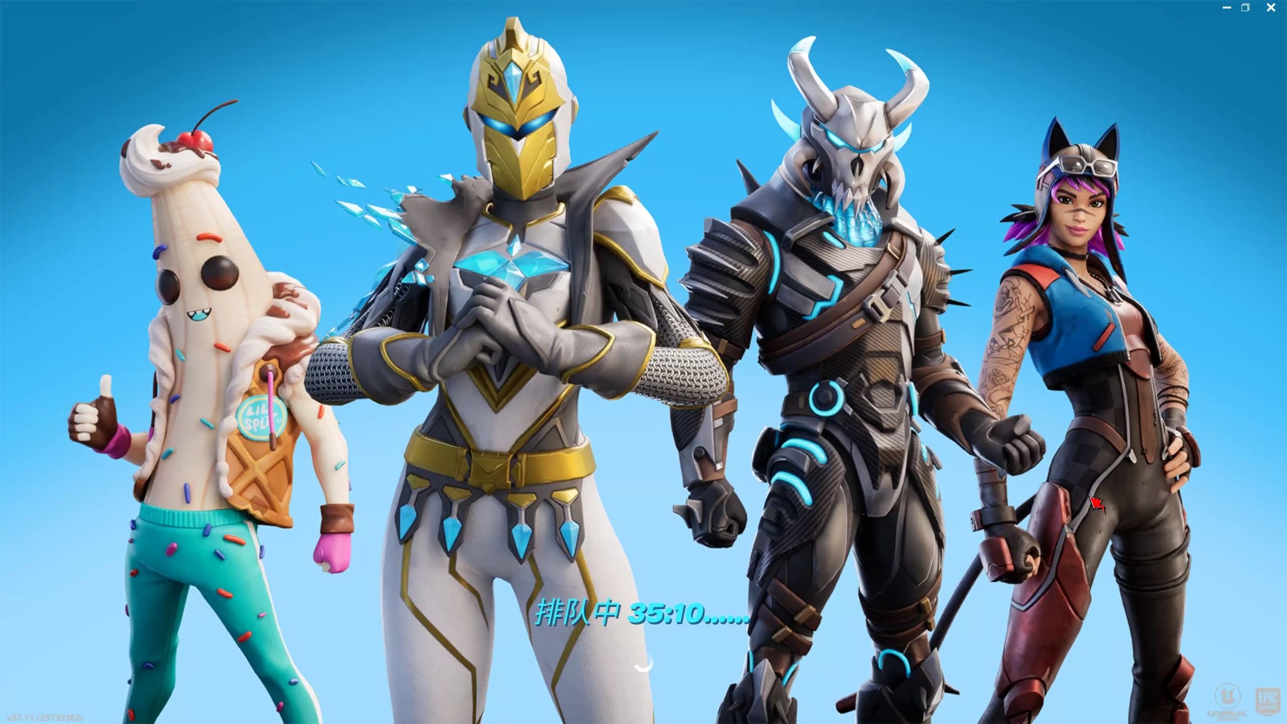 将佩尼亚凭 将佩尼亚凭