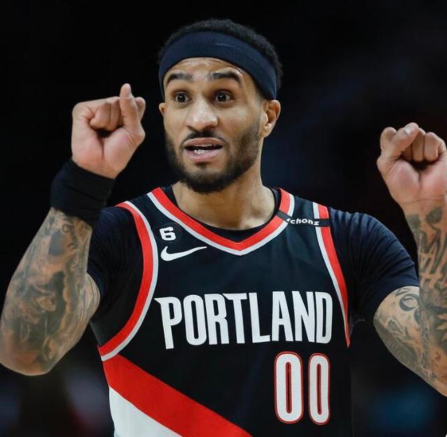 拥有像佩尼 拥有像佩尼