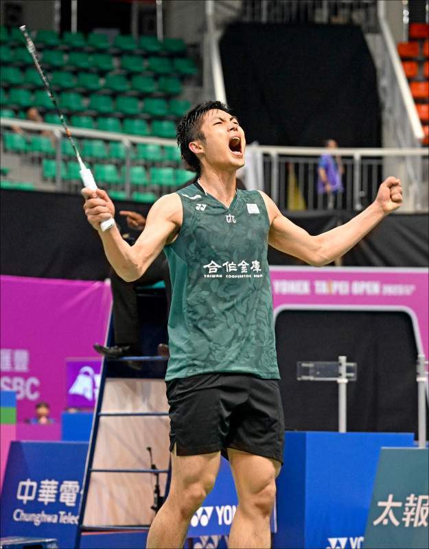 再次证明了 再次证明了