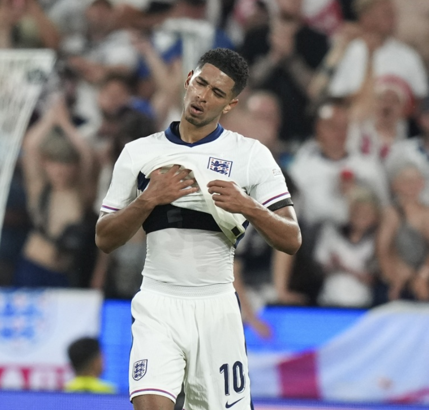 这次失利也 这次失利也