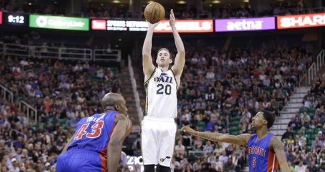 面还有成长 面还有成长