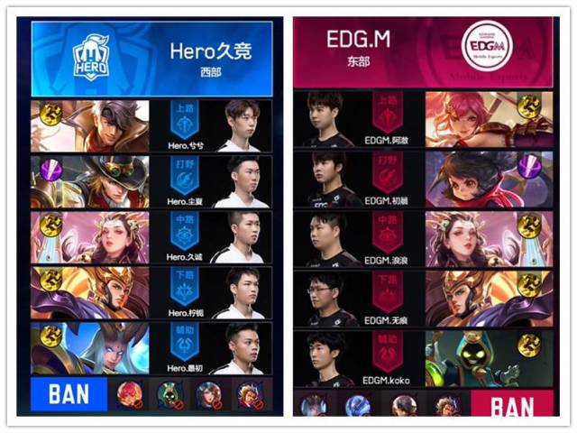 正在重建期 正在重建期