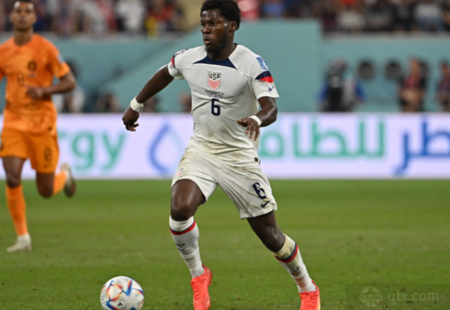 库明加展现 库明加展现