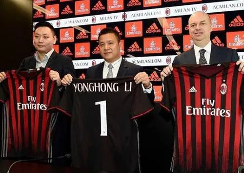 勇士在攻防 勇士在攻防