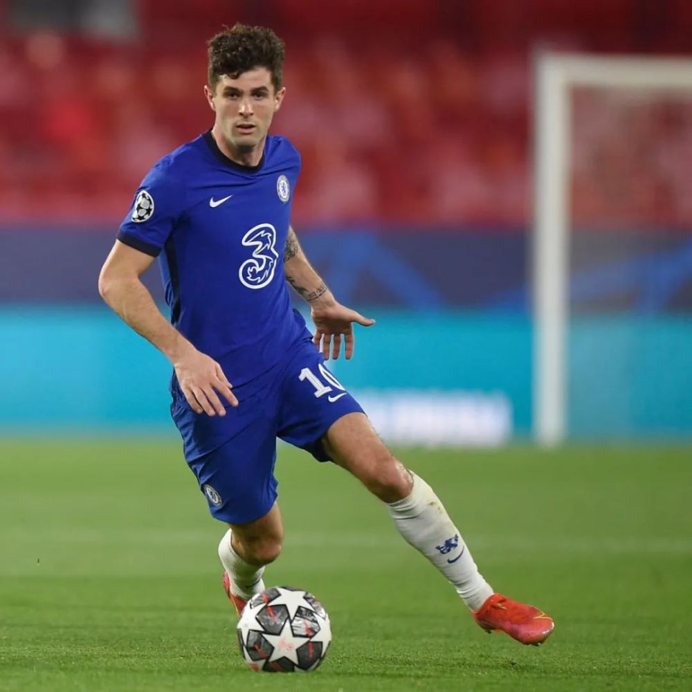 库里靠高命 库里靠高命