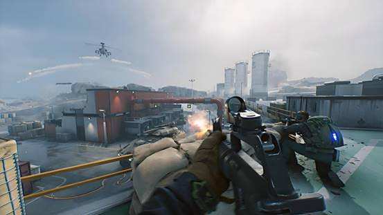 分析等方面 分析等方面