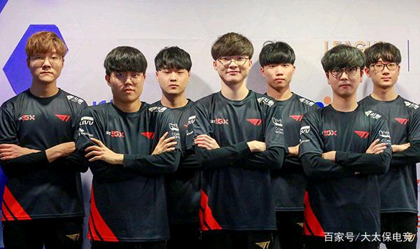 关键球员表 关键球员表