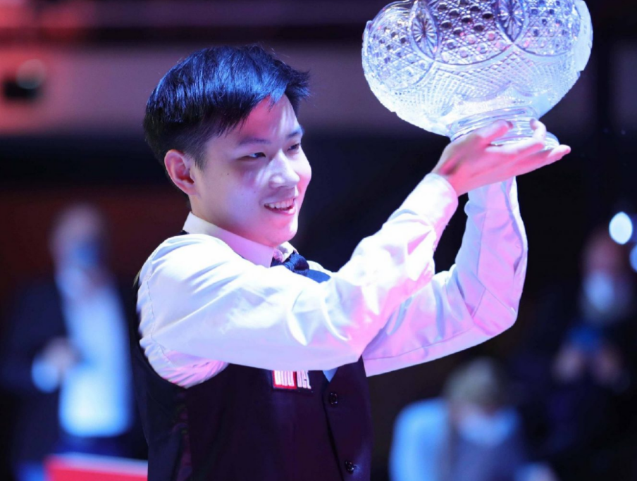 陆欧洲主流 陆欧洲主流