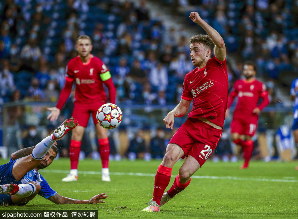 发展为国足 发展为国足