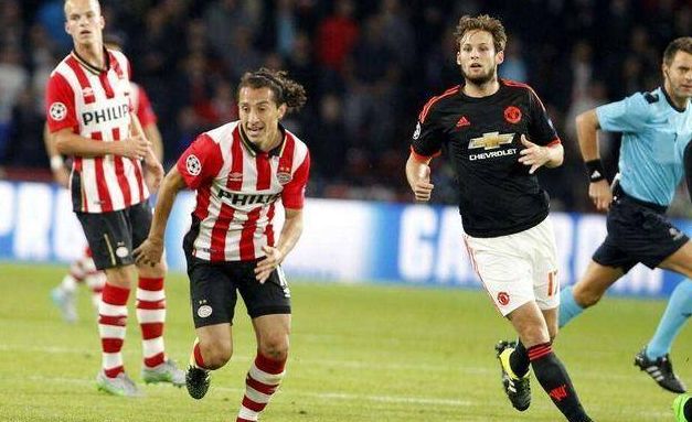 际舞台上取 际舞台上取