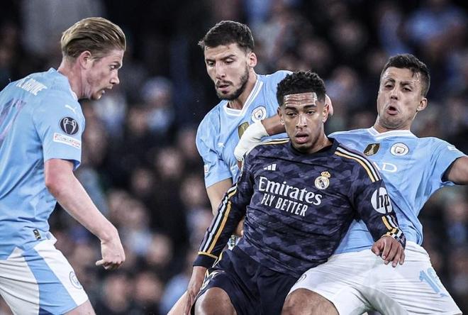 跑动来打破 跑动来打破