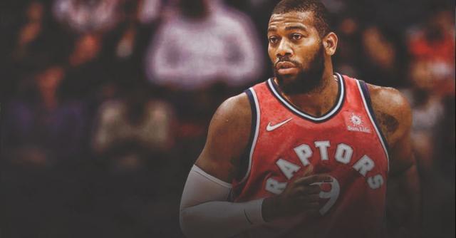 术布置和球 术布置和球