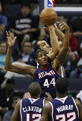 性的策略 性的策略