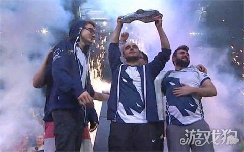 西哈姆联 西哈姆联